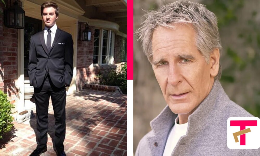 Wil Bakula