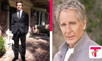 Wil Bakula