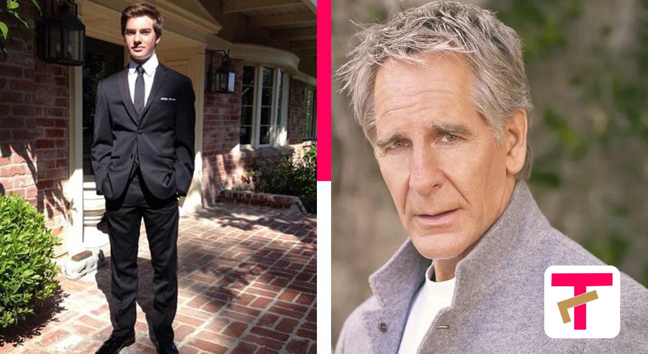 Wil Bakula