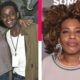Tahmel Hinds