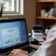 Google Ads