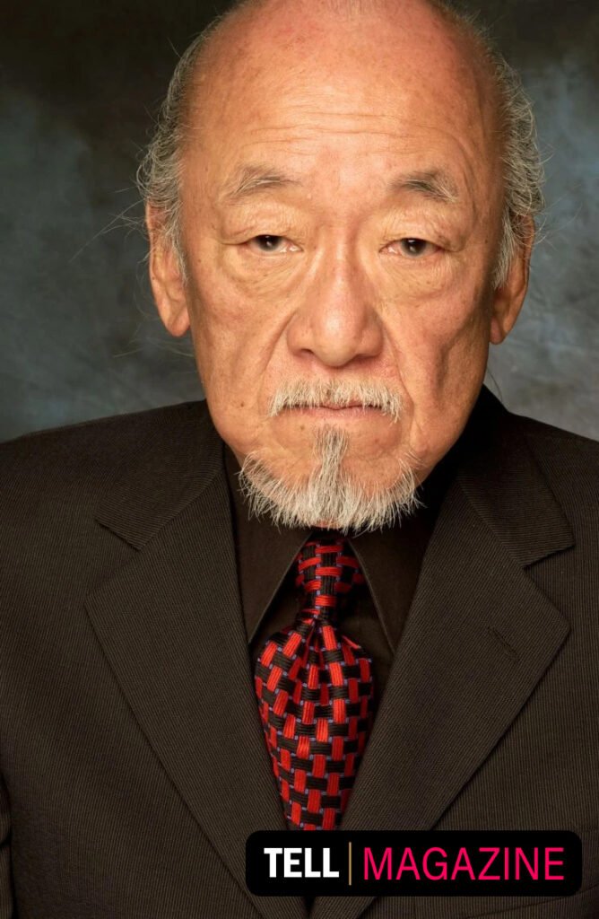 Kathleen Yamachi