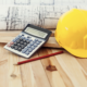 Improving Construction Budget Accuracy Through Professional Estimating and Lumber Takeoffs in California